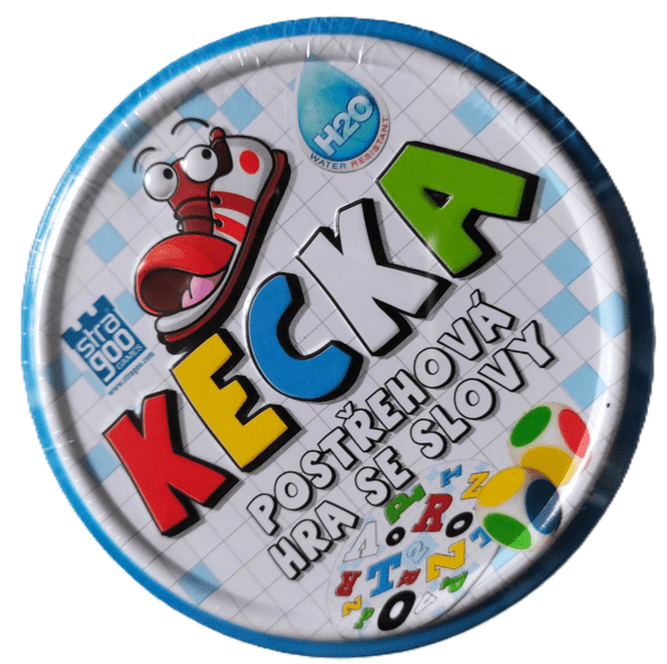 Kecka / KwiQuak - Image 5